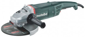    Metabo W 2400-230
