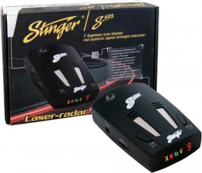   Stinger S425 (3)