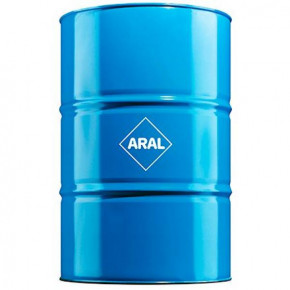  Aral Antifreeze Extra 60. (Ara 49-60)