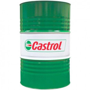  Castrol Radicool NF 60. (Cas 32-60)
