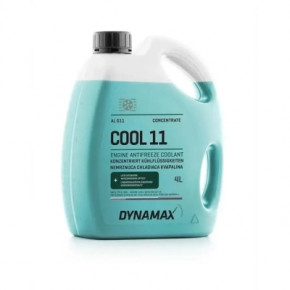  DYNAMAX COOL AL G11 R 4 i (501690)