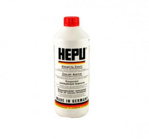 - HEPU G12 , (1,5) (P999G12)