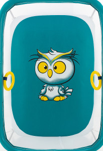   Qvatro -02      (owl) (1)