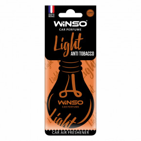  Winso Light Anti Tobacco
