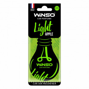  Winso Light Apple