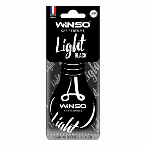  Winso Light Black