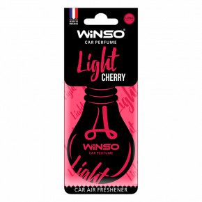  Winso Light Cherry