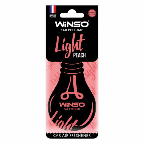  Winso Light Peach