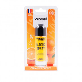  Winso Magic Spray Orange, 30ml