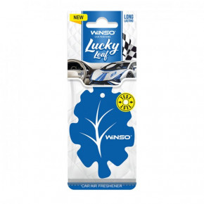   WINSO Lucky Leaf,  , Sport 537940