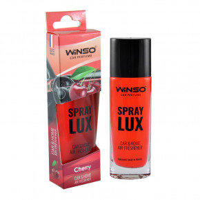 Winso Spray Lux Cherry, 55ml