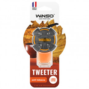  Winso Tweeter Anti Tobacco, 8ml