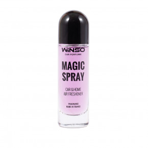  Winso Magic Spray Wildberry, 30 534300