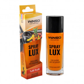  Winso Spray Lux Tutti Frutti, 55 (532200)