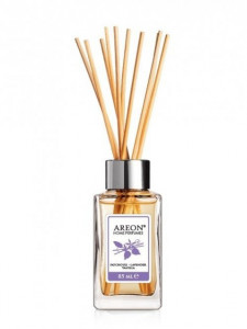  Areon Home Perfume Patchouli Lavender Vanilla 85ml 3