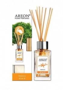  Areon Home Perfume Vanilla 85ml