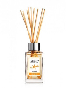  Areon Home Perfume Vanilla 85ml 3