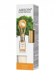  Areon Home Perfume Vanilla 85ml 4