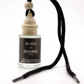     Chanel Bleu de Chanel 12ml