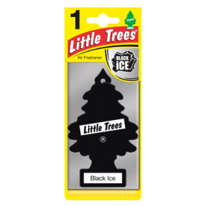    Little Trees   (78092)