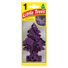    Little Trees ͳ  (78097)