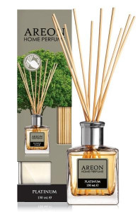  Areon Home Perfume Platinum Lux 150 