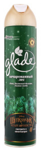     Glade   300  (044058) (0)