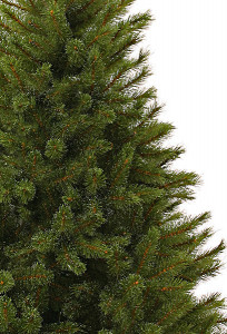    TriumphTree Forest Frosted 2.15  (0756770520346) (1)