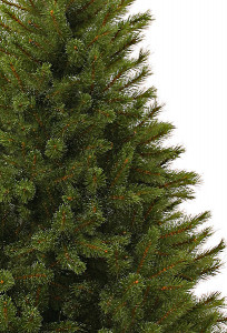    TriumphTree Forest Frosted 2.15  (0756770520346) (2)