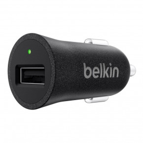    Belkin F8M730btBLK Black