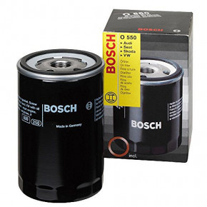   Bosch 0451103086  BMW 320I,325E,520I,525E,528E -93