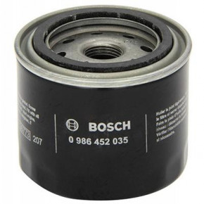   Bosch Գ  (0 986 452 035) 3