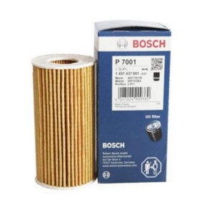   Bosch (1 457 437 001) 3
