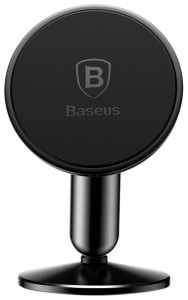  Baseus  Bullet An on-board Black