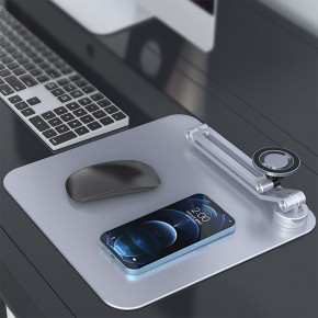   Epik MagSafe for Apple FY58 Silver 4