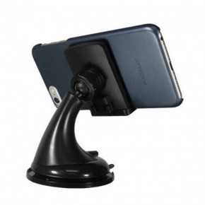   Macally Car Universal Magic Maunt for iPhone & Smartphone  (MGRIPMAG) 6