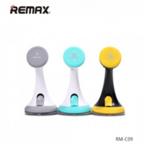    Remax RM-C09  4