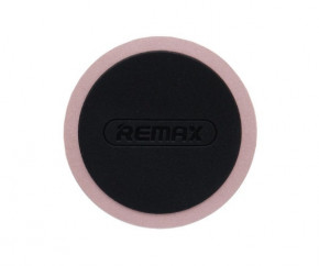   Remax Tarnish RM-C30-Rose