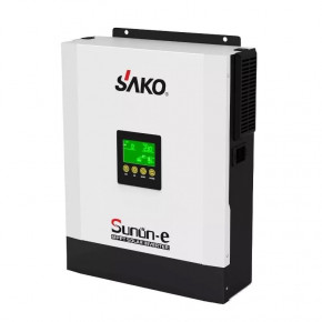    Sako SK3000-24/29620