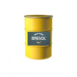   Brexol Hydrolic OIL AN 32 200  (48391051025)
