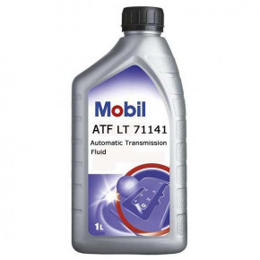  Mobil ATF LT 71141 20  (Mob 47-20)