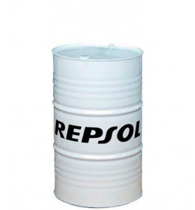  Repsol RP DIESEL TURBO THPD 10W-40 B-208 (208) (RP037X08)