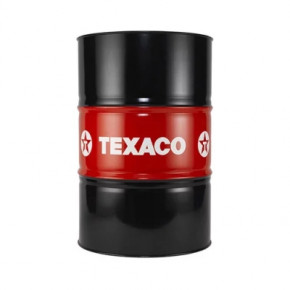   Texaco Havoline ProDS V 5w30 60 (6922)