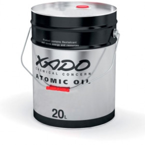   Xado Atomic Oil 5W-30 C23  20  ( 27505)
