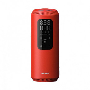   () Xiaomi NEWO Electric Pump (G01) Red