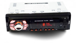  4004U 1 DIN WMA MP3 USB 4  50   (4004U_387)