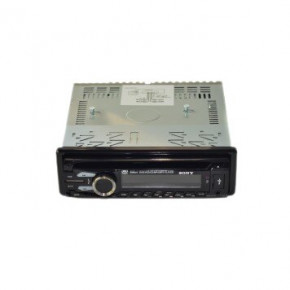  SONY 3231 DVD/DIVX/VCD/CD/WMA/MP4/MP3/USB 4X50W  (lp-30357_988)