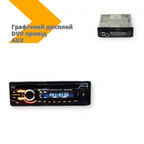  SONY 3231 DVD/DIVX/VCD/CD/WMA/MP4/MP3/USB 4X50W  (lp-30357_988) 3