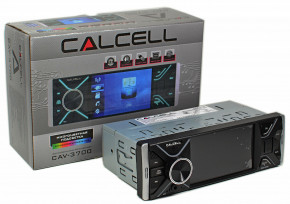  Calcell CAV-3700