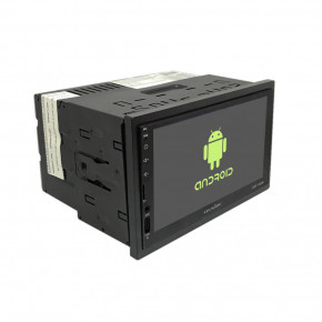  2-DIN Celsior CST-197A Android 7.0 ( )